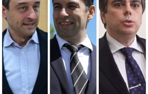 промяната разчиства сметки киро асен лорер национална конференция