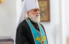 естония гони руския митрополит евгений
