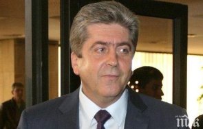 пик ретро първанов показа близнаците внуците приличат холивудски звезди снимка