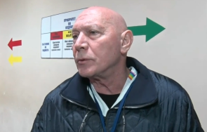 заради силен вятър самолети успяха кацнат летище хийтроу