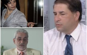 конституционалистът борислав цеков разбиващ коментар атанасова скромен юридически опит борислав белазелков доказва коментентност конституционното прав