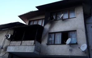четирима души болница пожара загина актрисата емилия ованесян