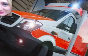 убитата българка германия издала ограничителна заповед пламен опитал удуши