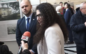 пик истерия депутати киро асен бягат въпросите аферата чаталджа видео