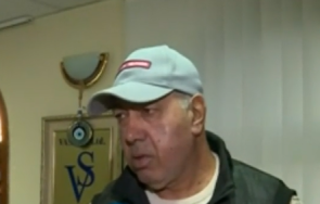 проговори бизнесменът когото откраднаха 000 лева злато пистолет