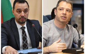 екшън ротацията делян добрев подпука министъра икономиката заради лукойл пита смята