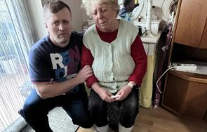 майката убитата германия българка изплака никога повече мога прегърна искам погреба българия