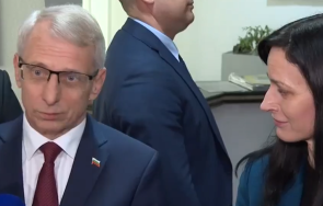 денков габриел дадоха яснота обсъждат вече конкретни имена министри