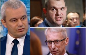 костадинов гневен певски стане господин никой собствената партия денков излага целия народ