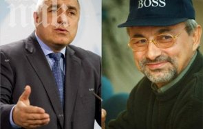 николай марков смразяващо борисов доган гаранти войната гответе ада съвсем скоро целта пълно унищожение русия