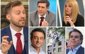 страшна наглост искрен митев лъска имиджа василев лорер чаталджагейт било инсинуация царицата винетките