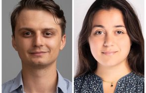 извънредно пик адвокатът въвлечения убийството драгалевци депутат промяната велико минков първи разкрития семейната драма