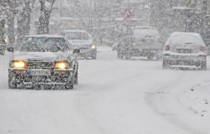 контрера силно надявам днешният снеговалеж превърне пореден исторически столична община