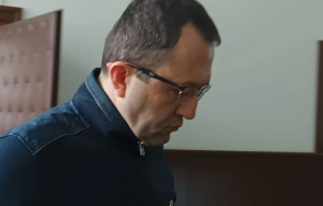 бизнесмен пловдив влиза затвора заради катастрофа двама загинали