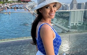 преслава спи сингапур 1300 лева нощ