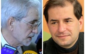 разбиващ коментар трагедия белазелков мрънкаща подкрепа еднополовите бракове показва тягостна непросветеност конституционната материя