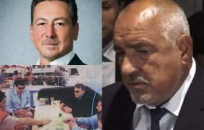 ексклузивно любомир минчев хвърли оставка общински съветник герб предприемачът единствено пик изнервен без работи съвет