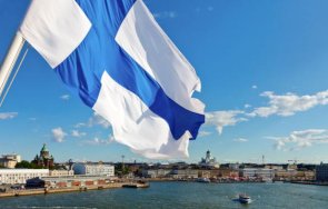 финландия избира нов президент балотаж