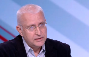 светослав малинов пеевски продължава лишат съпредседателското дпс