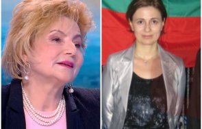 разтърсващи разкрития проговори адвокатката тъщата обвинена убийството зет