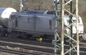 млрд евро загуби нанесе германия стачката машинистите