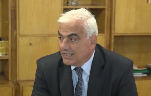 кметът дупница заплата 9100 лева какви възнагражденията градоначалниците