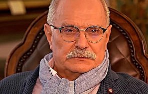 youtube блокира канала никита михалков конвулсии запада мислят начин удушат истината успеят