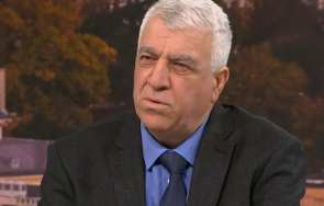 румен гечев разкри сложни отношенията опозицията против радев бсп