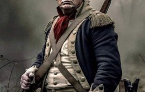 горещо конфедерацията възкръсва сащ положението отнесени вихъра