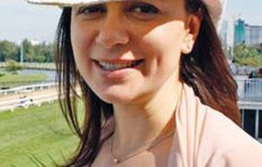 тайландски страсти тъщата удушвачка засипала доноси роден бизнесмен