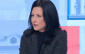 светослав малинов пеевски продължава лишат съпредседателското дпс