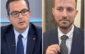 бомба пик цончо ганев разкри нова афера депутат нахалник ппдб купил декар земя софия 100 живо