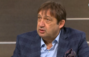 арх иван шишков делян пеевски изключително лош сценарий евроатлантизъм