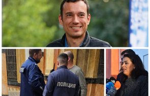 васил терзиев кмет софия гангстер ваня григорова любопитно разкритие гардовете милионера