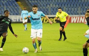 Преслав Боруков