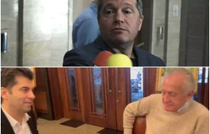 голям цирк тошко йорданов накара бтв нова червят мълчите кирил спас русев петков беше толкова гузничък можеше каже нещо видео