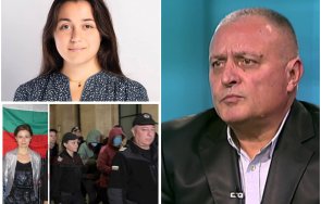 криминалният психолог доц неделчо стойчев убийството пейо пеев е организирано престъпление жени възприемат мъжете донори