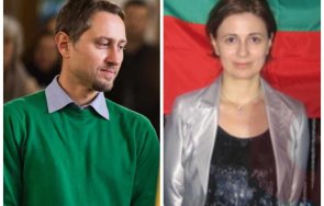 зловещи разкрития удушвачката красимира разследващите пейо добро ада