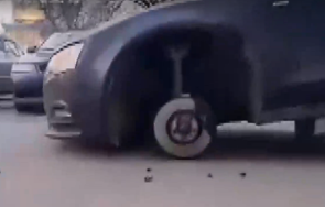 ошушкаха кола столичния квартал младост