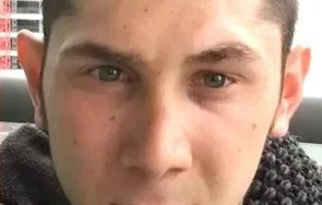 арестуваха насилника пребил жестоко ванеса пловдив