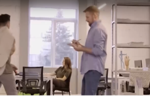 испания започва работа съкращаване работната седмица