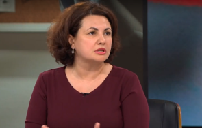 криминален психолог диагроза убийството софия габриела жертва майка