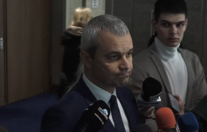 пик костадин костадинов правовата държава умря мястото пеевски затвора обновена