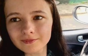 щастлива развръзка издирваната годишна вилма софия сама отишла полицията