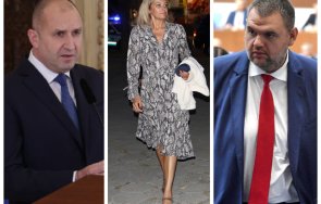 удар кръста делян пеевски пита става разследванията радев сигналите пик