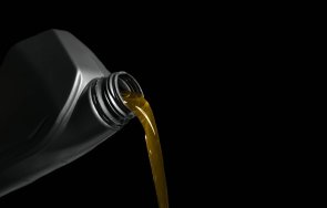 излизат подробности убийството девин