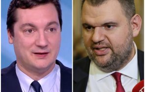 напрежение човек радев изрепчи пеевски пита безкрайни чудесата сглобката