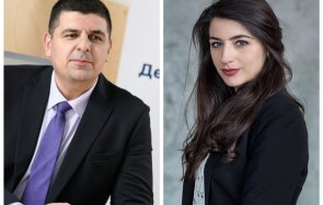 шизофренията пълна ивайло мирчев лена скочиха партньорите герб дпс мрежата съсипа 