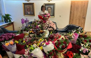 пик ретро корнелия почерпи зеле бяло вино чрд снимки