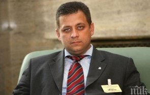 николай марков готвят война изправете